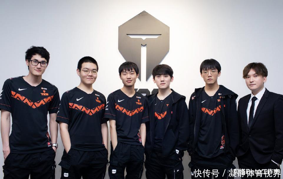 不及格创最 不及格创最