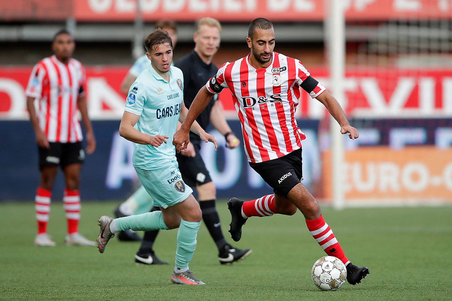 成为制胜关 成为制胜关