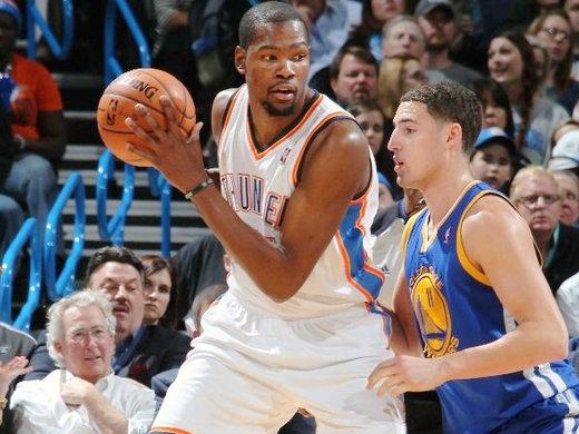 上的针对 上的针对