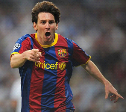 总的来说 总的来说