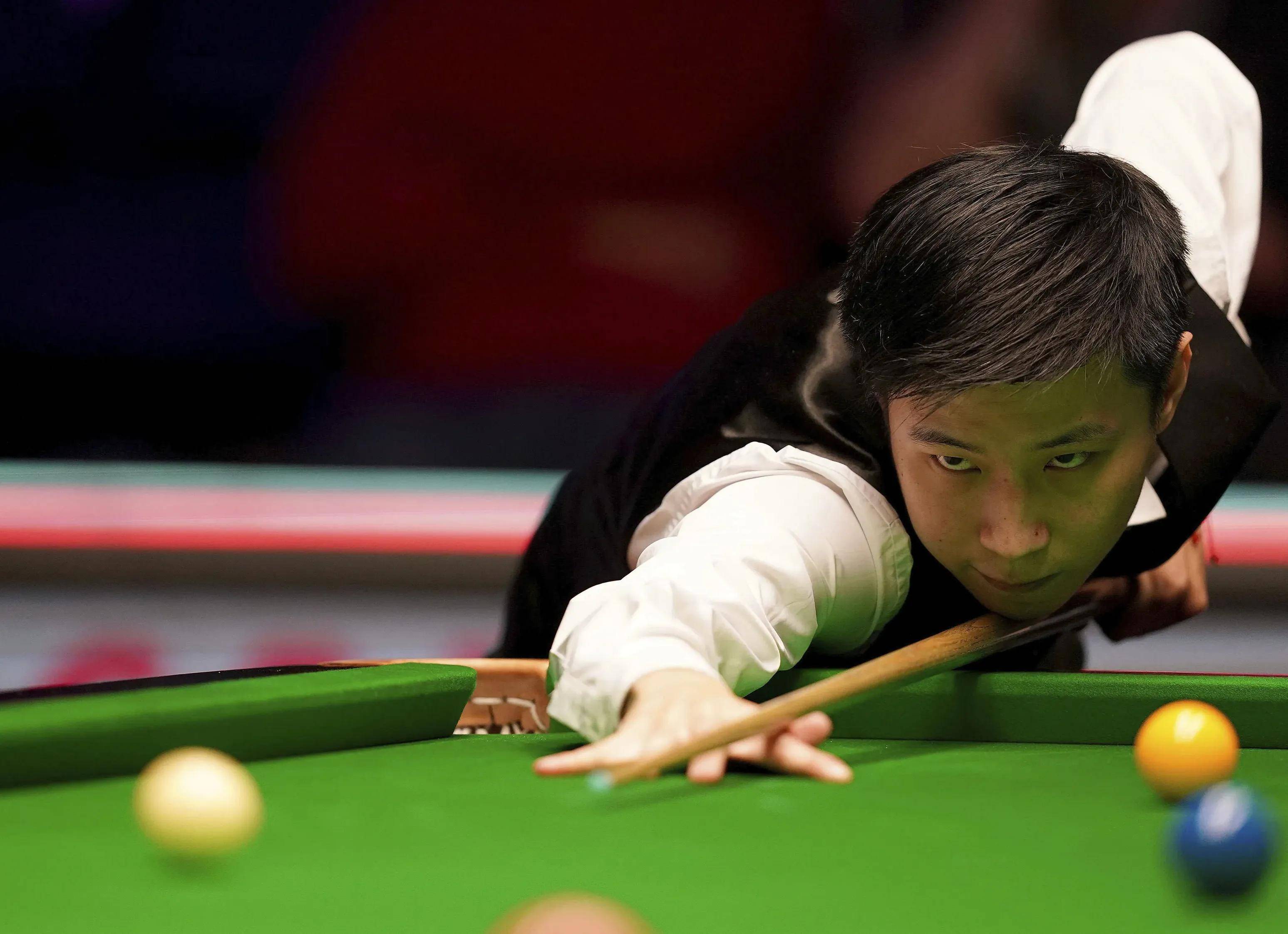 的余波还将 的余波还将