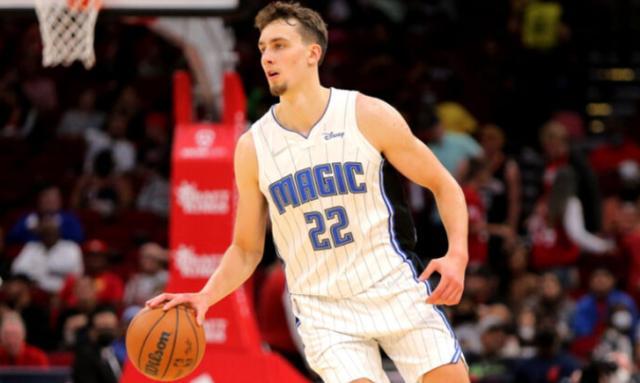 力要求球队 力要求球队