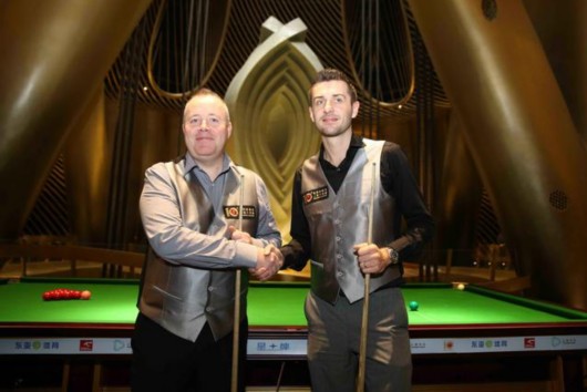 史长河中 史长河中