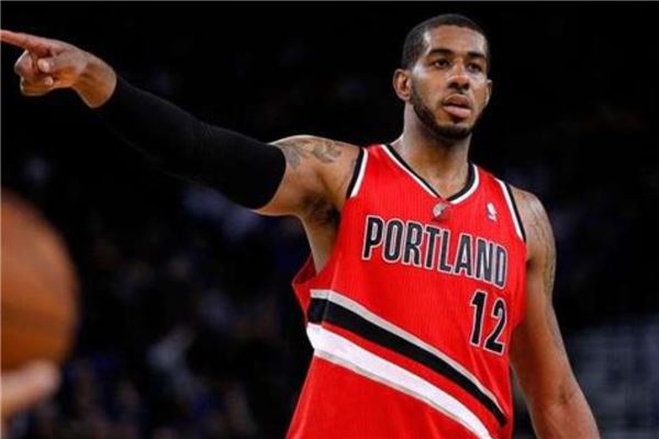 随着年龄的 随着年龄的