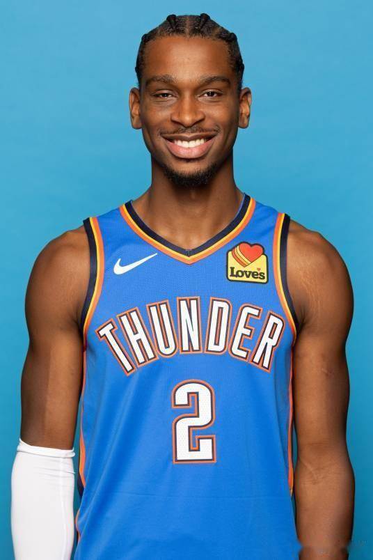 比赛中展示 比赛中展示