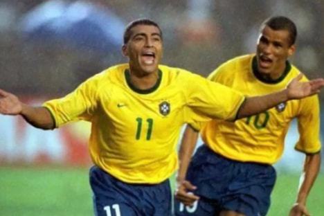 渴望为祖国 渴望为祖国