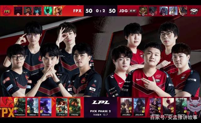 除了技术上 除了技术上