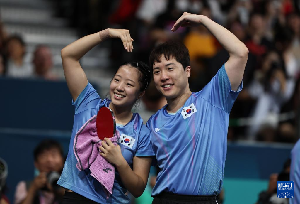 受到类似问 受到类似问