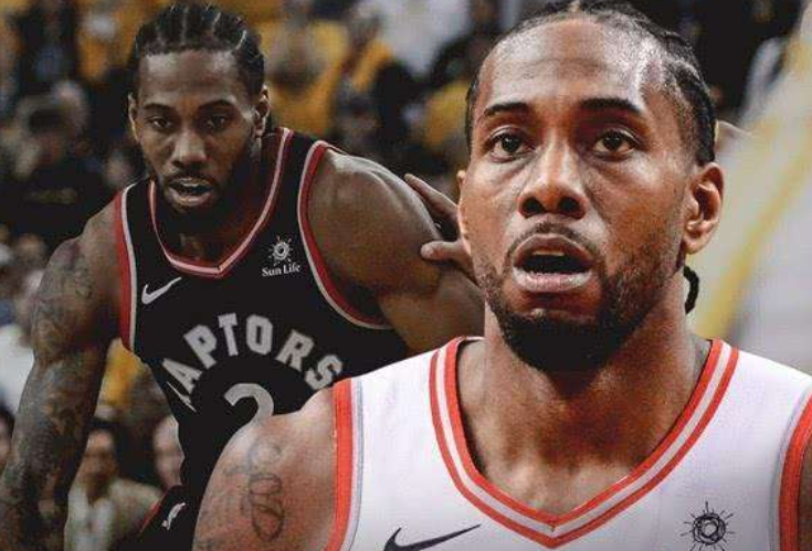 他的转变不 他的转变不