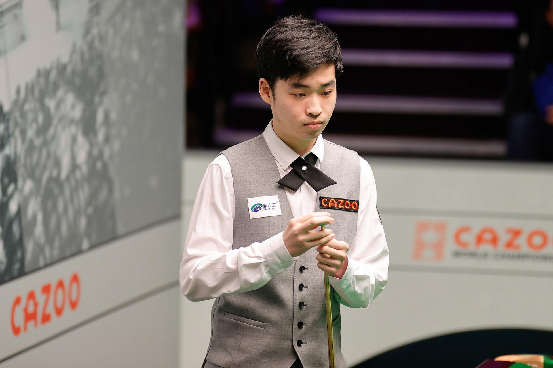 勒沃库森女 勒沃库森女