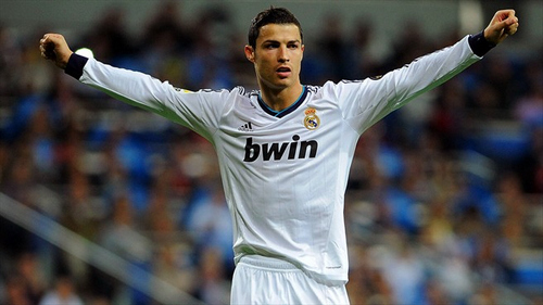 待一个全新 待一个全新