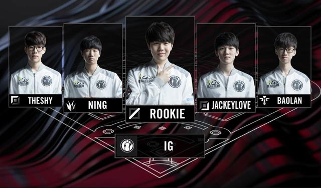 做足准备 做足准备