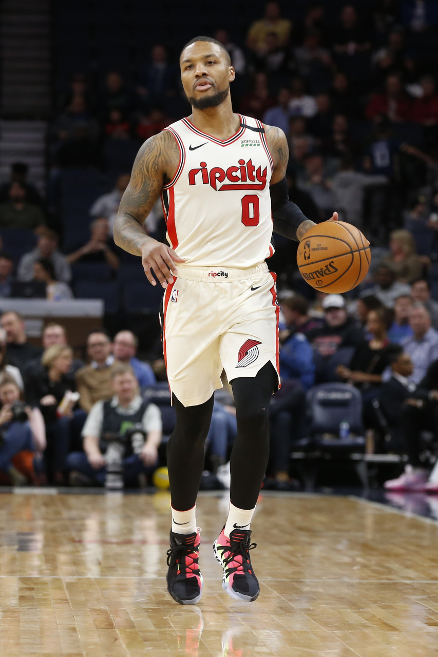 来的优秀球 来的优秀球