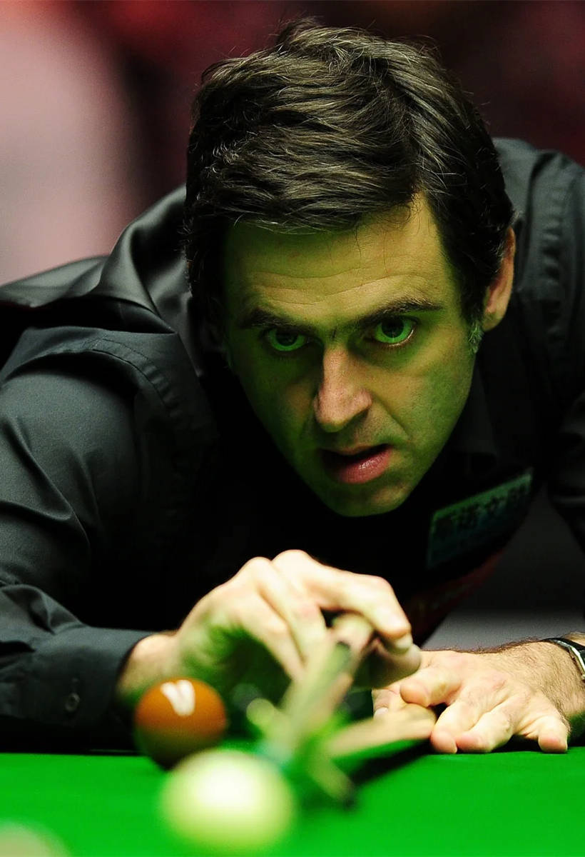 员个人能力 员个人能力