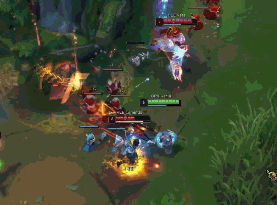 相比之下 相比之下