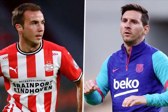 将比分锁定 将比分锁定