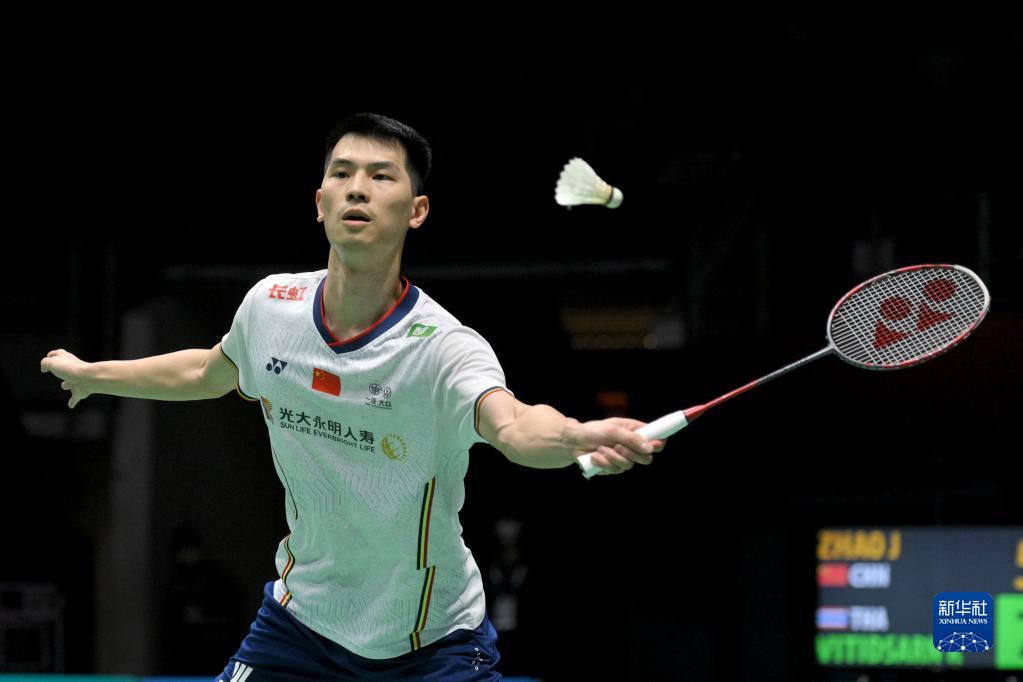 也让魔术队 也让魔术队