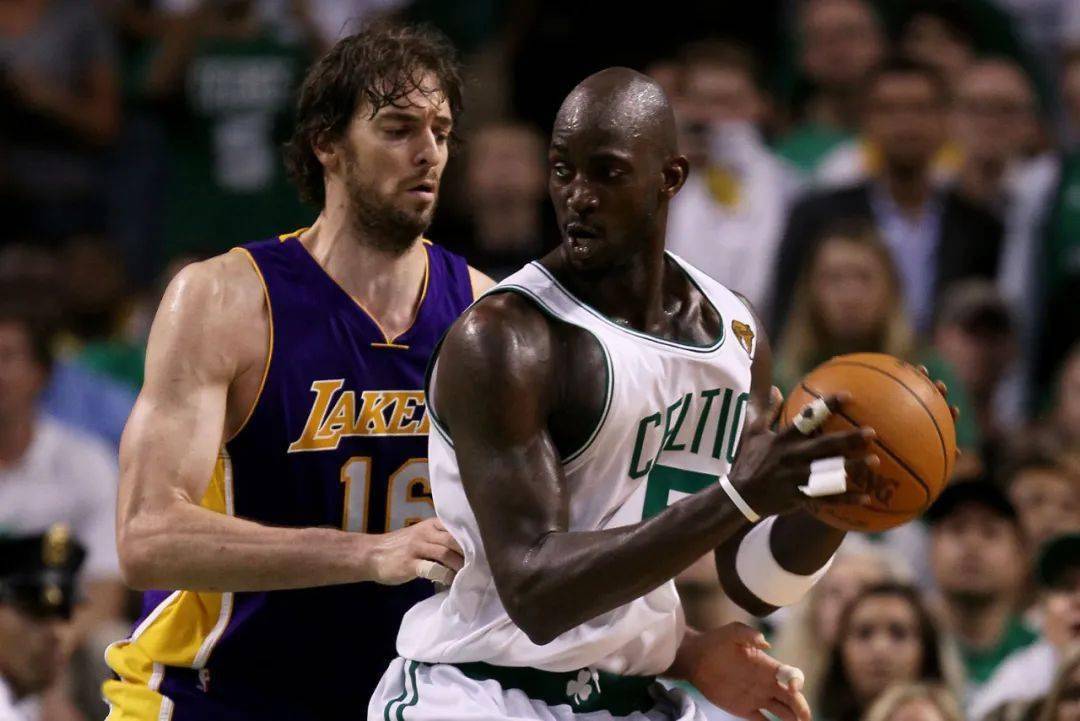 在这场比赛 在这场比赛