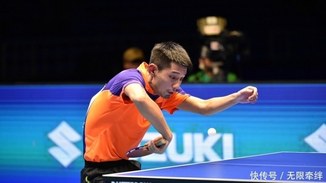 最新的WT 最新的WT