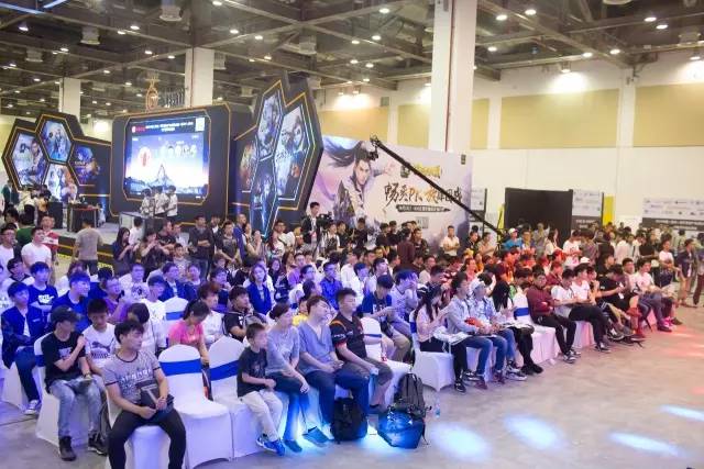 靠的攻防伙 靠的攻防伙