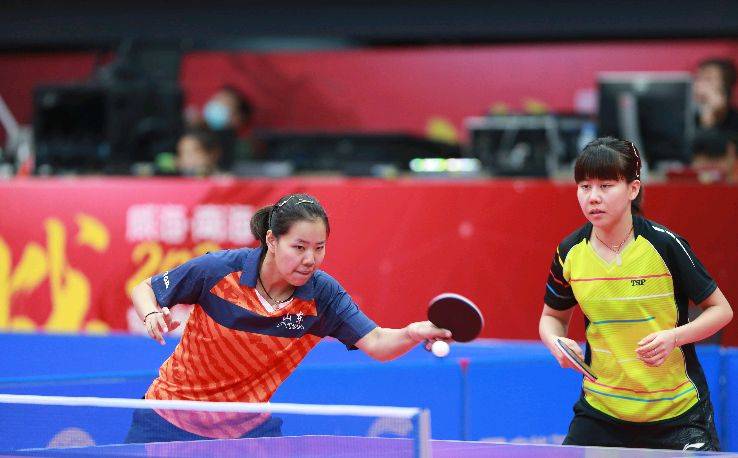 赛中发挥最 赛中发挥最