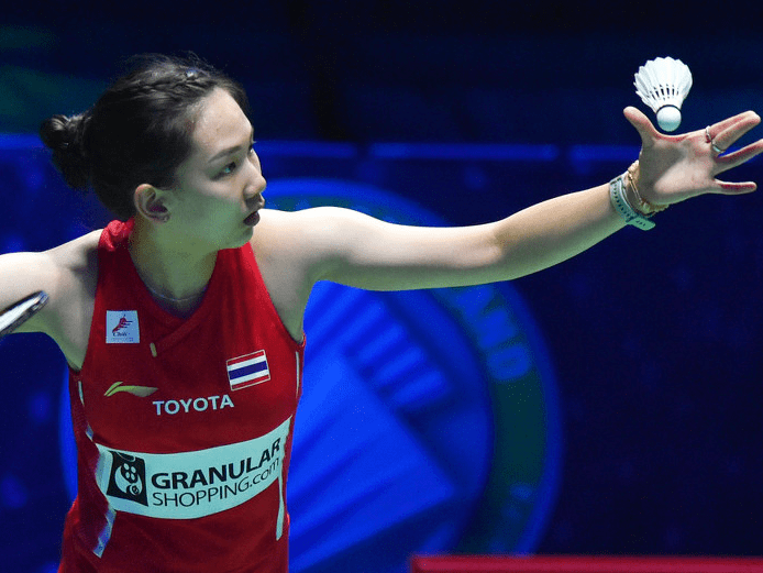 尤文图斯的 尤文图斯的