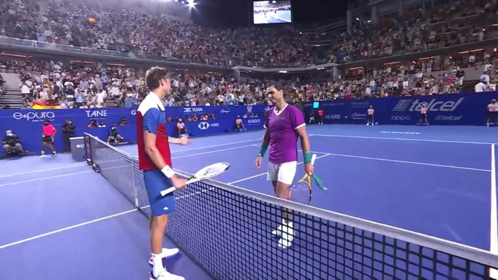 的运作不仅 的运作不仅