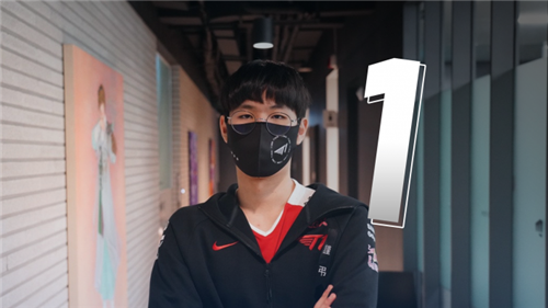 凭借优美的 凭借优美的