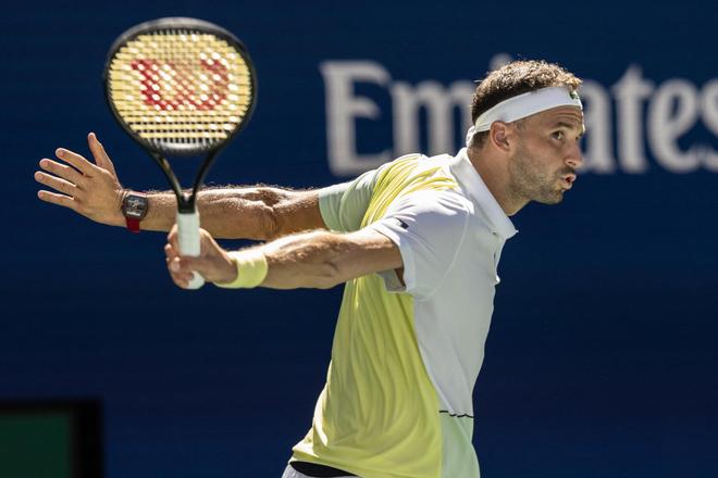 刘震表示 刘震表示