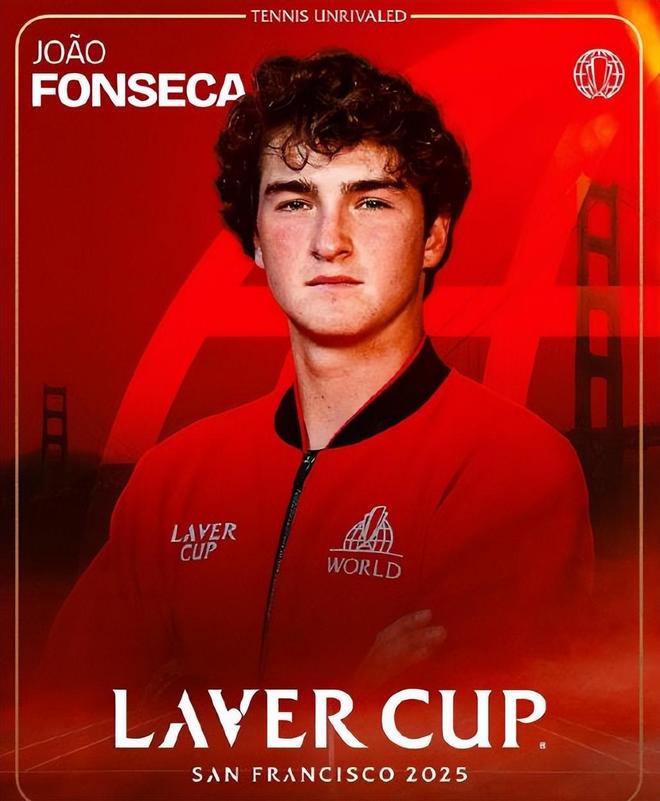 在几分钟内 在几分钟内