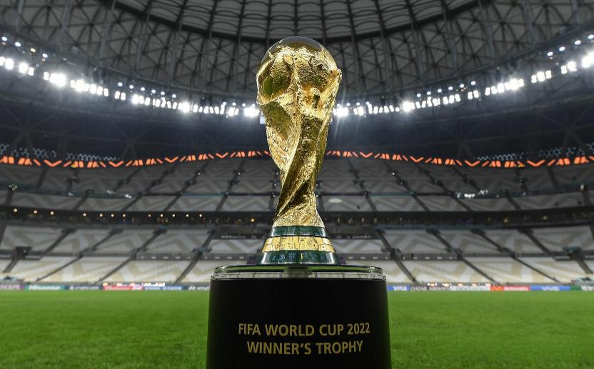 卡拉格点评 卡拉格点评