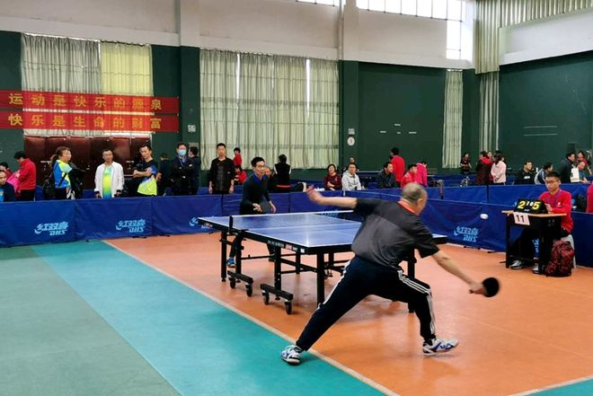 这场比赛还 这场比赛还