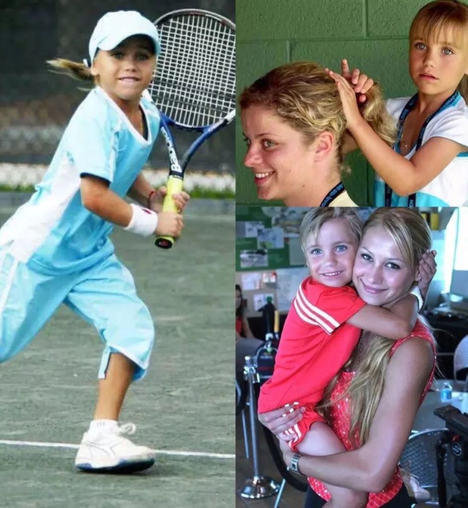 人能力的完 人能力的完