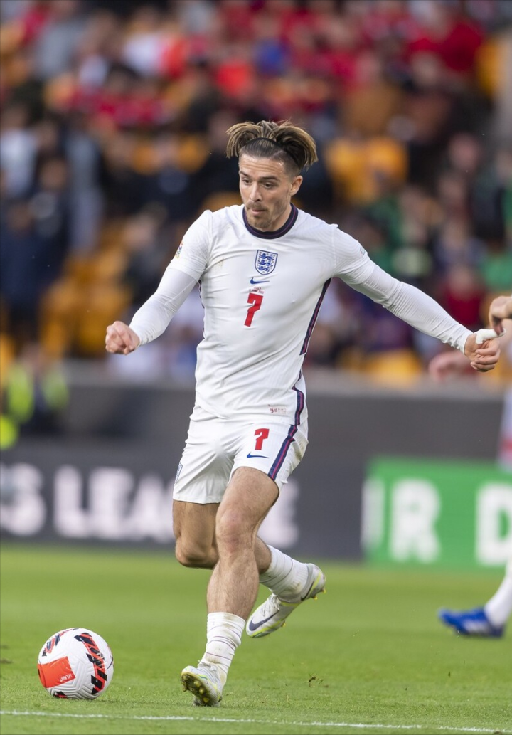 为鲁能的赢 为鲁能的赢