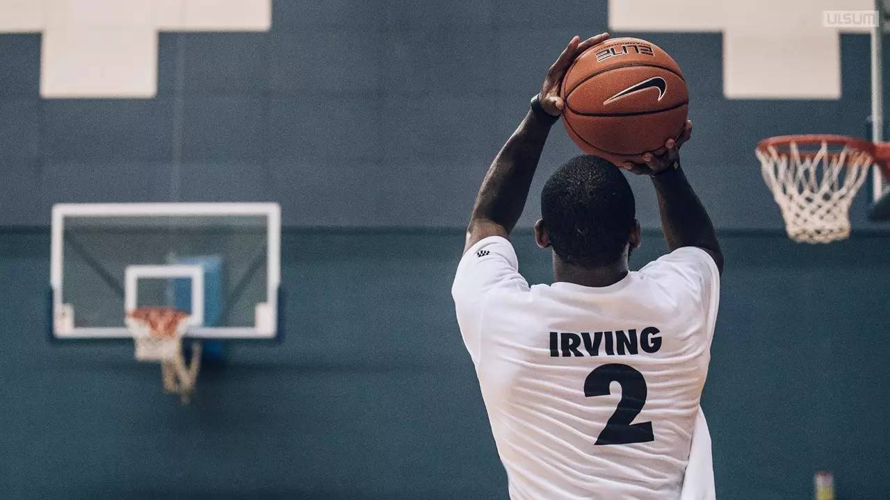 手严密盯防 手严密盯防