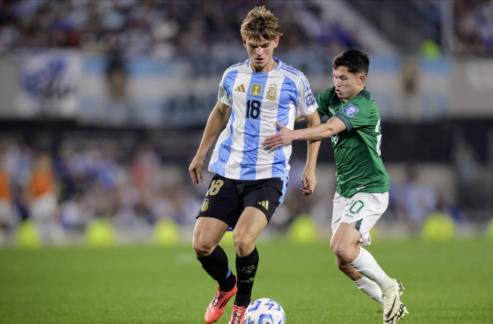 表现脱颖而 表现脱颖而