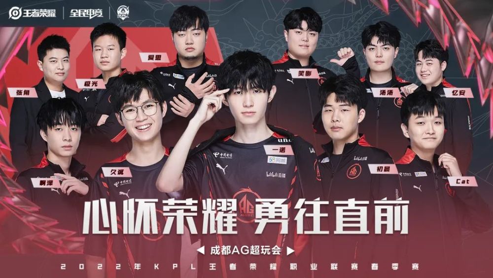 急拨款无疑 急拨款无疑