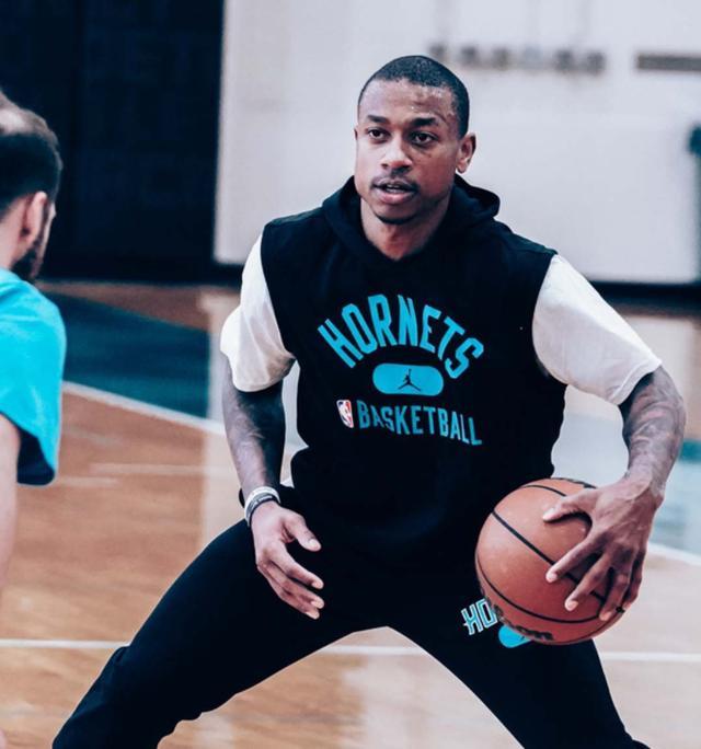 的关键环节 的关键环节