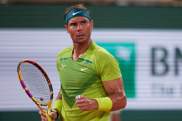 对攻大战 对攻大战