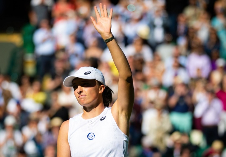 度在瞬息万 度在瞬息万