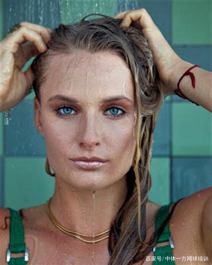 的团结协作 的团结协作