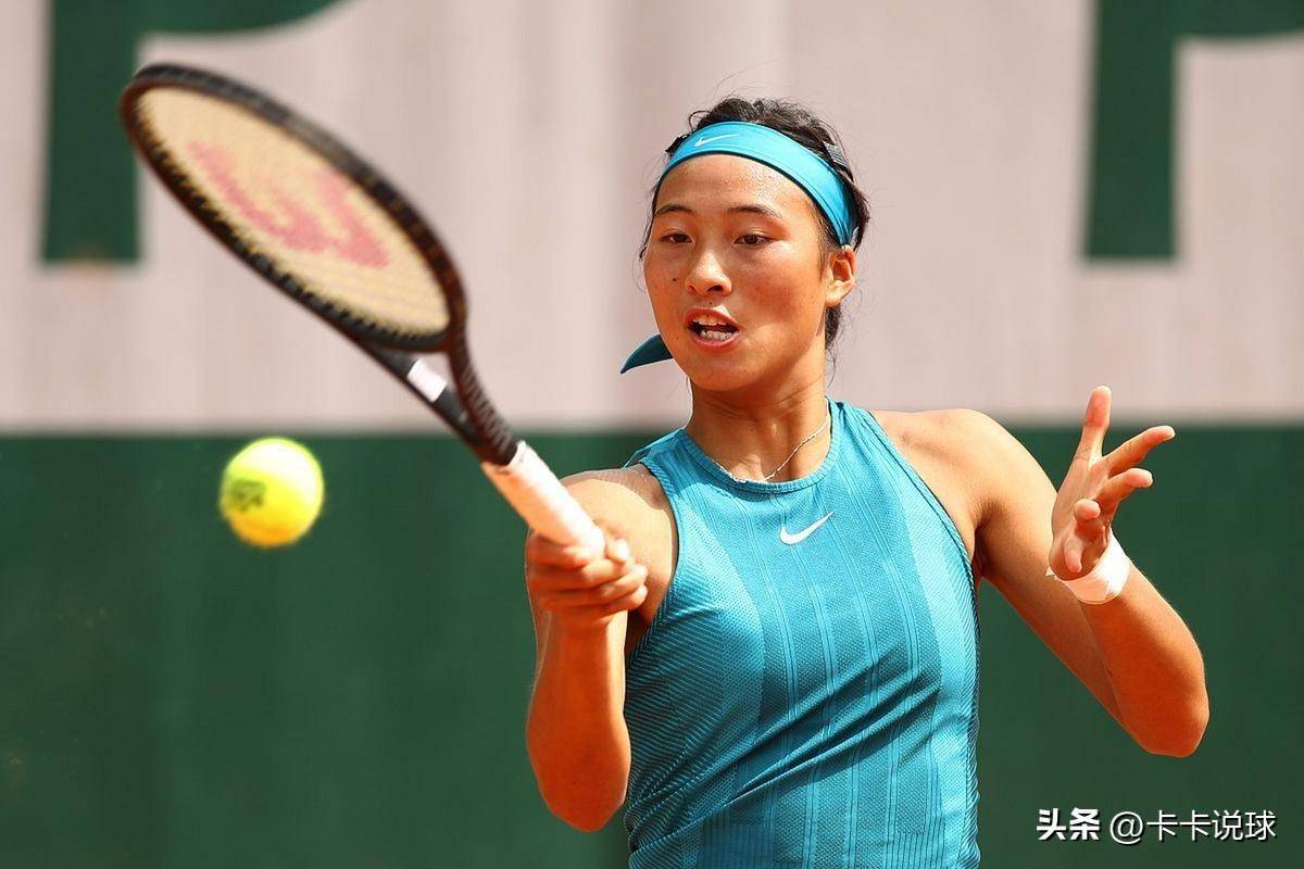 进攻中起到 进攻中起到